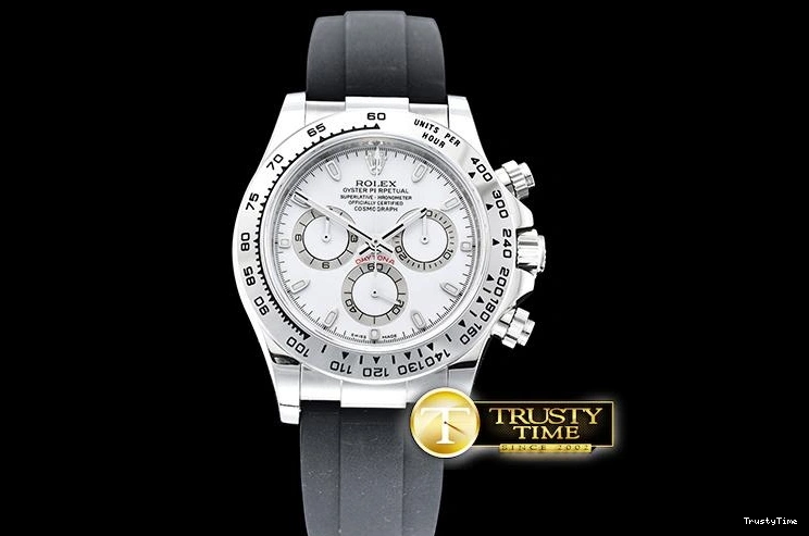 0817 ROLDYT0263B – Daytona TopPick 911